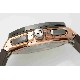 AUDEMARS     PIGUET Royal Oak Offshore AU0680