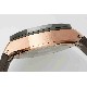AUDEMARS     PIGUET Royal Oak Offshore AU0680