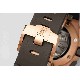 AUDEMARS     PIGUET Royal Oak Offshore AU0680