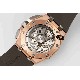AUDEMARS     PIGUET Royal Oak Offshore AU0680