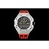 AUDEMARS     PIGUET Royal Oak 43mm AU0681