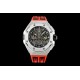AUDEMARS     PIGUET Royal Oak 43mm AU0681