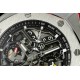 AUDEMARS     PIGUET Royal Oak 43mm AU0681