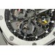 AUDEMARS     PIGUET Royal Oak 43mm AU0681