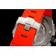AUDEMARS     PIGUET Royal Oak 43mm AU0681