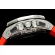 AUDEMARS     PIGUET Royal Oak 43mm AU0681