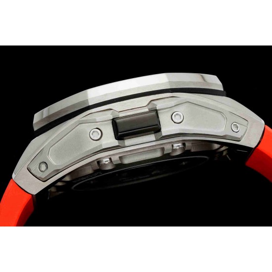 AUDEMARS     PIGUET Royal Oak 43mm AU0681