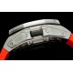 AUDEMARS     PIGUET Royal Oak 43mm AU0681