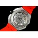 AUDEMARS     PIGUET Royal Oak 43mm AU0681
