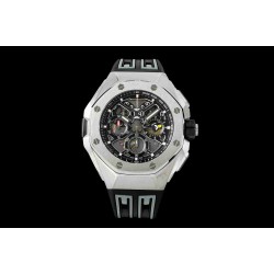 AUDEMARS     PIGUET Royal Oak 43mm AU0682