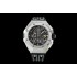 AUDEMARS     PIGUET Royal Oak 43mm AU0682