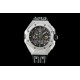 AUDEMARS     PIGUET Royal Oak 43mm AU0682