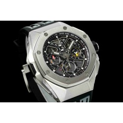 AUDEMARS     PIGUET Royal Oak 43mm AU0682