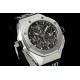 AUDEMARS     PIGUET Royal Oak 43mm AU0682