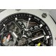 AUDEMARS     PIGUET Royal Oak 43mm AU0682