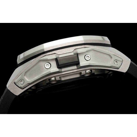 AUDEMARS     PIGUET Royal Oak 43mm AU0682