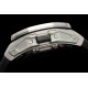AUDEMARS     PIGUET Royal Oak 43mm AU0682