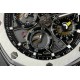 AUDEMARS     PIGUET Royal Oak 43mm AU0682