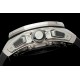 AUDEMARS     PIGUET Royal Oak 43mm AU0682