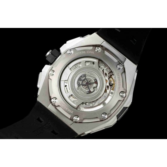 AUDEMARS     PIGUET Royal Oak 43mm AU0682