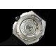 AUDEMARS     PIGUET Royal Oak 43mm AU0682