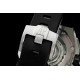AUDEMARS     PIGUET Royal Oak 43mm AU0682
