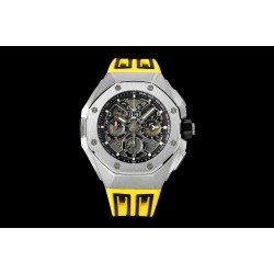 AUDEMARS     PIGUET Royal Oak 43mm AU0683