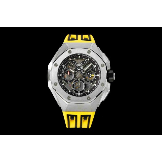 AUDEMARS     PIGUET Royal Oak 43mm AU0683