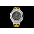 AUDEMARS     PIGUET Royal Oak 43mm AU0683
