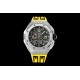 AUDEMARS     PIGUET Royal Oak 43mm AU0683