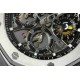 AUDEMARS     PIGUET Royal Oak 43mm AU0683