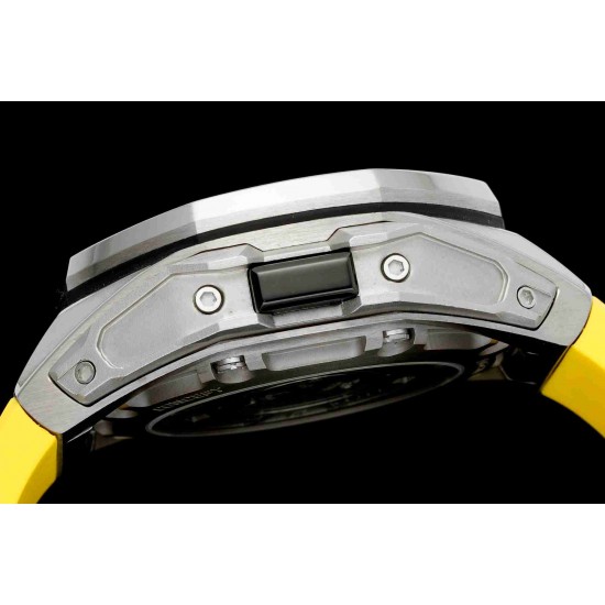 AUDEMARS     PIGUET Royal Oak 43mm AU0683