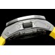 AUDEMARS     PIGUET Royal Oak 43mm AU0683