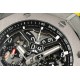 AUDEMARS     PIGUET Royal Oak 43mm AU0683