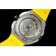 AUDEMARS     PIGUET Royal Oak 43mm AU0683