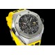 AUDEMARS     PIGUET Royal Oak 43mm AU0683