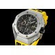 AUDEMARS     PIGUET Royal Oak 43mm AU0683
