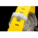 AUDEMARS     PIGUET Royal Oak 43mm AU0683