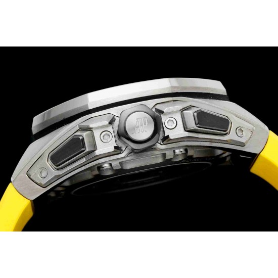 AUDEMARS     PIGUET Royal Oak 43mm AU0683
