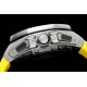 AUDEMARS     PIGUET Royal Oak 43mm AU0683