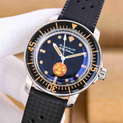 Blancpain BA0001