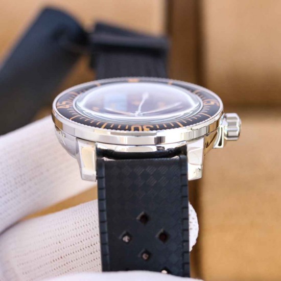 Blancpain BA0001 Blancpain BA0001