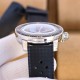 Blancpain BA0001 Blancpain BA0001
