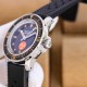 Blancpain BA0001 Blancpain BA0001