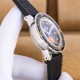 Blancpain BA0001 Blancpain BA0001