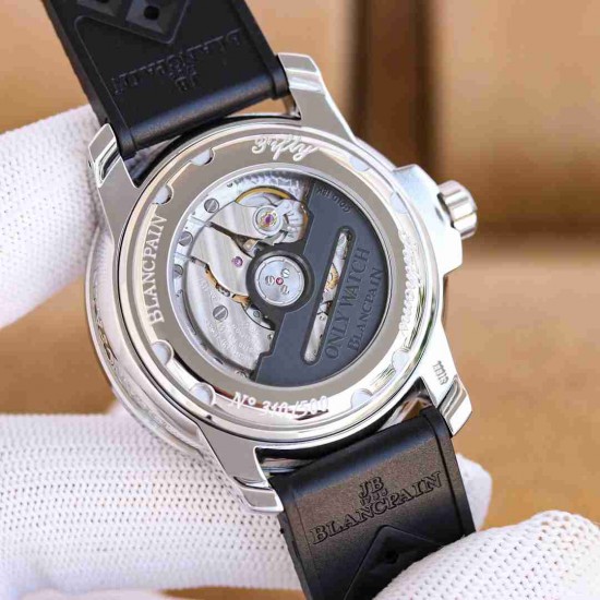 Blancpain BA0001 Blancpain BA0001