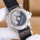 Blancpain BA0001 Blancpain BA0001
