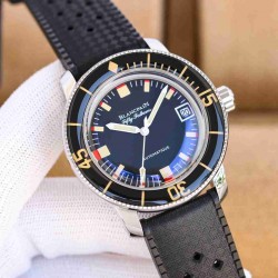 Blancpain BA0002