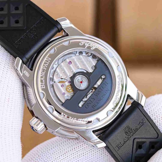 Blancpain BA0002