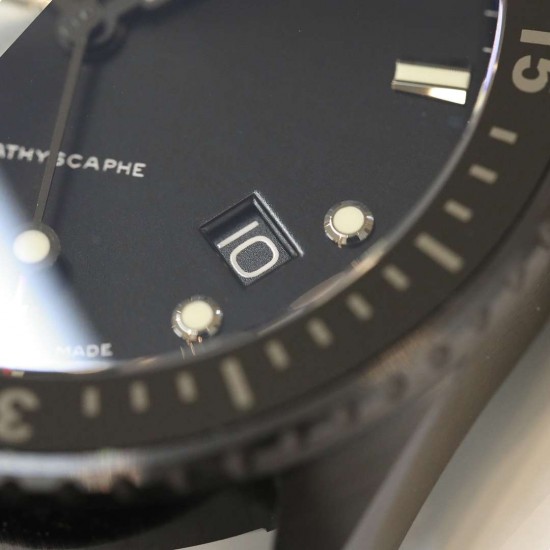 Blancpain BA0004